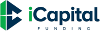 Icapital business finance