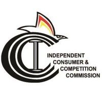 Independent consumer and competition commission