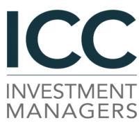 Icc capital management
