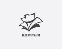 Icda investigations