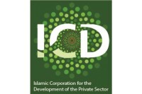 Icd corporation