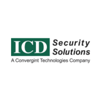 Icd security solutions