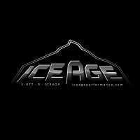 Iceage performance