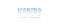 Iceberg guards