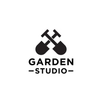 Idea garden studio