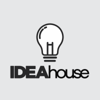 Idea house & co.