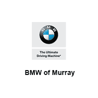 BMW of Murray