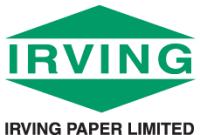 Irving paper