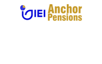 Iei-anchor pension managers limited
