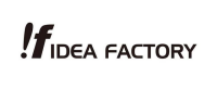 The idea factory