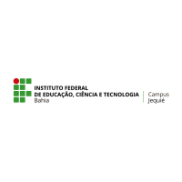 Instituto federal de educação, ciência e tecnologia da bahia