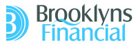 Financial brokers ltd - mortgage and protection broker for foreigners in uk