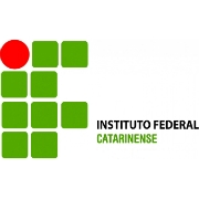 Instituto federal catarinense