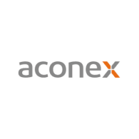 Aconex