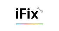 Ifix repair specialists
