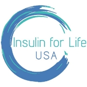 Insulin for life usa inc