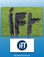 Ift international free trade corporation