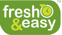 Fresh & Easy Neighborhood Market, Inc.