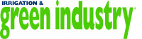 Irrigation and green industry magazine