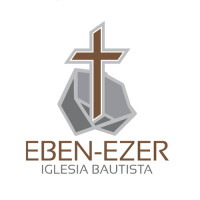 Iglesia bautista ebenezer