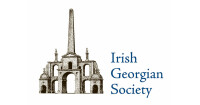 Irish georgian society