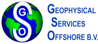 International geophysical services, llc