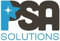 PSA Solutions, Inc.