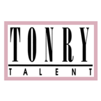 Tonry Talent