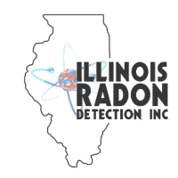 Illinois radon detection, inc.