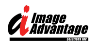 Image advantage solutions inc.