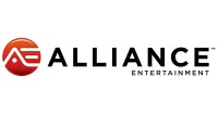 Alliance entertainment inc