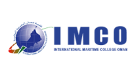 International maritime college oman (imco)