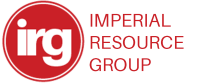 Imperial resource group, llc.