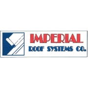 Imperial roof systems co