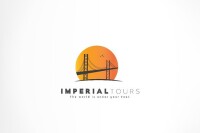 Imperial tours