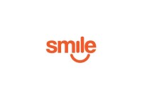 Smile designers!