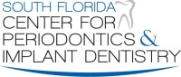 Implant dentistry of south florida