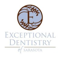 Dentistry of sarasota