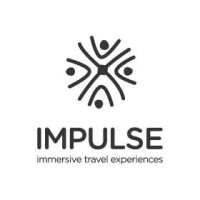 Impulse travel