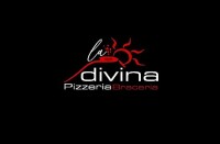 T's Eatzeria/Pizza Divina