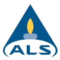 ALS Laboratory