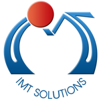 Imt solutions