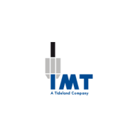 Imt research inc.