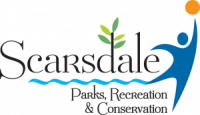 Scarsdale Parks and Recreation Department