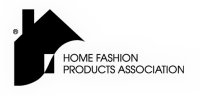 Lawrence Home Fashions
