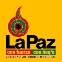 Gobierno Autonomo Municipal de La Paz