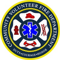 Triadelphia Volunteer Fire Department