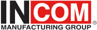 Incom manufacturing group