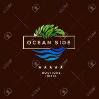 Ocean View Inn and Resort