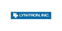 Lyn-tron, Inc.